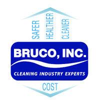 bruco, inc.