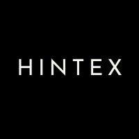 hintex logo image