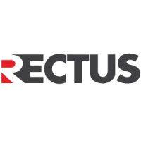 rectus aps logo image