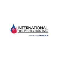 international fire protection