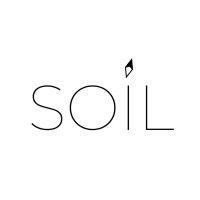 thesoil.ca logo image