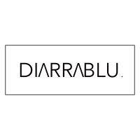 diarrablu logo image