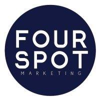 4spot marketing logo image