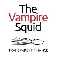 the vampire squid logo image