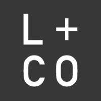 linassi+co logo image