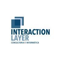 interaction layer