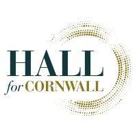 hall for cornwall