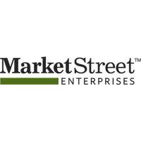 marketstreet enterprises logo image