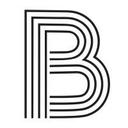 logo of Baublebar Inc