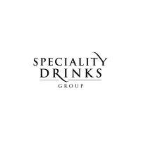 speciality drinks group