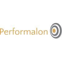 performalon logo image