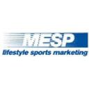 logo of Mesp Inc