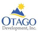 logo of Otago Development