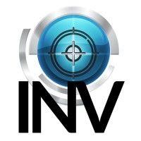 team inv | invtactical.com logo image