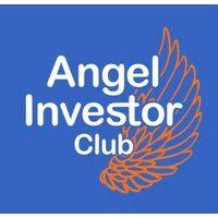 angel investor club logo image