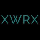 logo of Xwrx