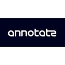 logo of Annotate