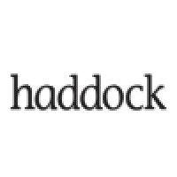 haddock computer logo image