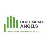 club impact angels