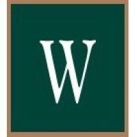 webb financial group logo image