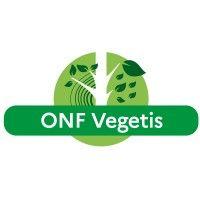 onf vegetis logo image