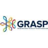 grasp | global romanian society of young professionals