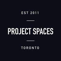 project spaces