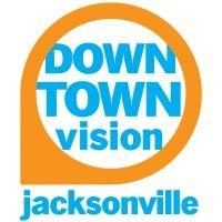 downtown vision inc.