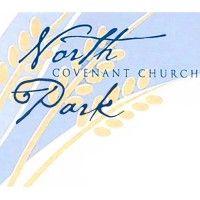 north park covenant church ecc logo image