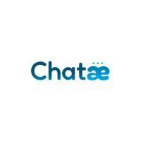 chatae logo image