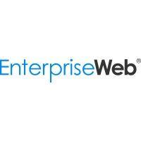 enterpriseweb logo image