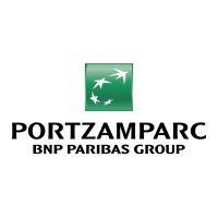 portzamparc groupe bnp paribas