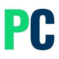 profitcrew.pl logo image