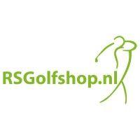 rsgolfshop logo image