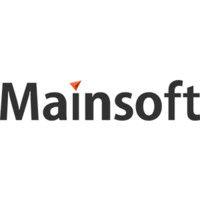 mainsoft