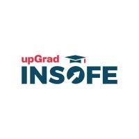 international school of engineering (insofe) logo image