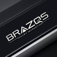 brazos valley marketing logo image