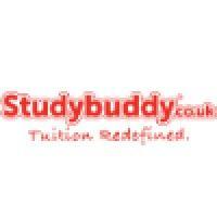 studybuddy uk logo image