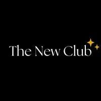 the new club