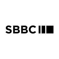 small business bc (sbbc)