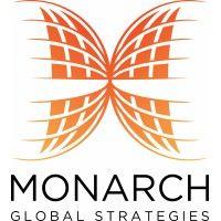 monarch global strategies llc