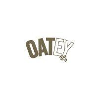 oatey logo image