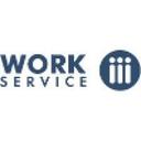 logo of Work Service