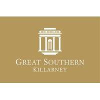 great southern killarney logo image