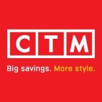 ctm africa