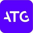 logo of Atg Entertainment Uk