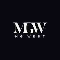 mg west