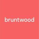 logo of Bruntwood