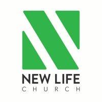 new life church (everett, wa)