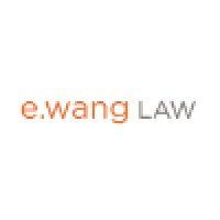 elizabeth wang law offices